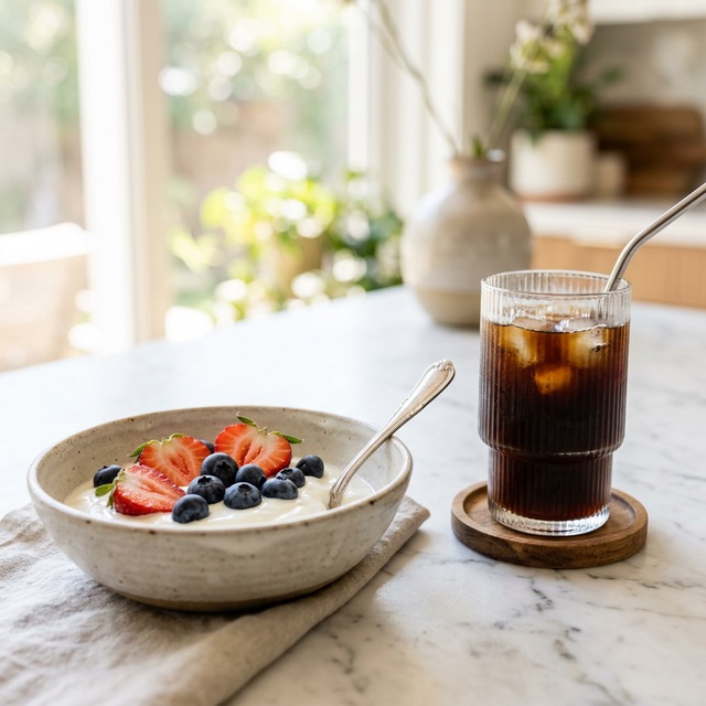 Edulcorantes para diabéticos en Colombia: guía 2026